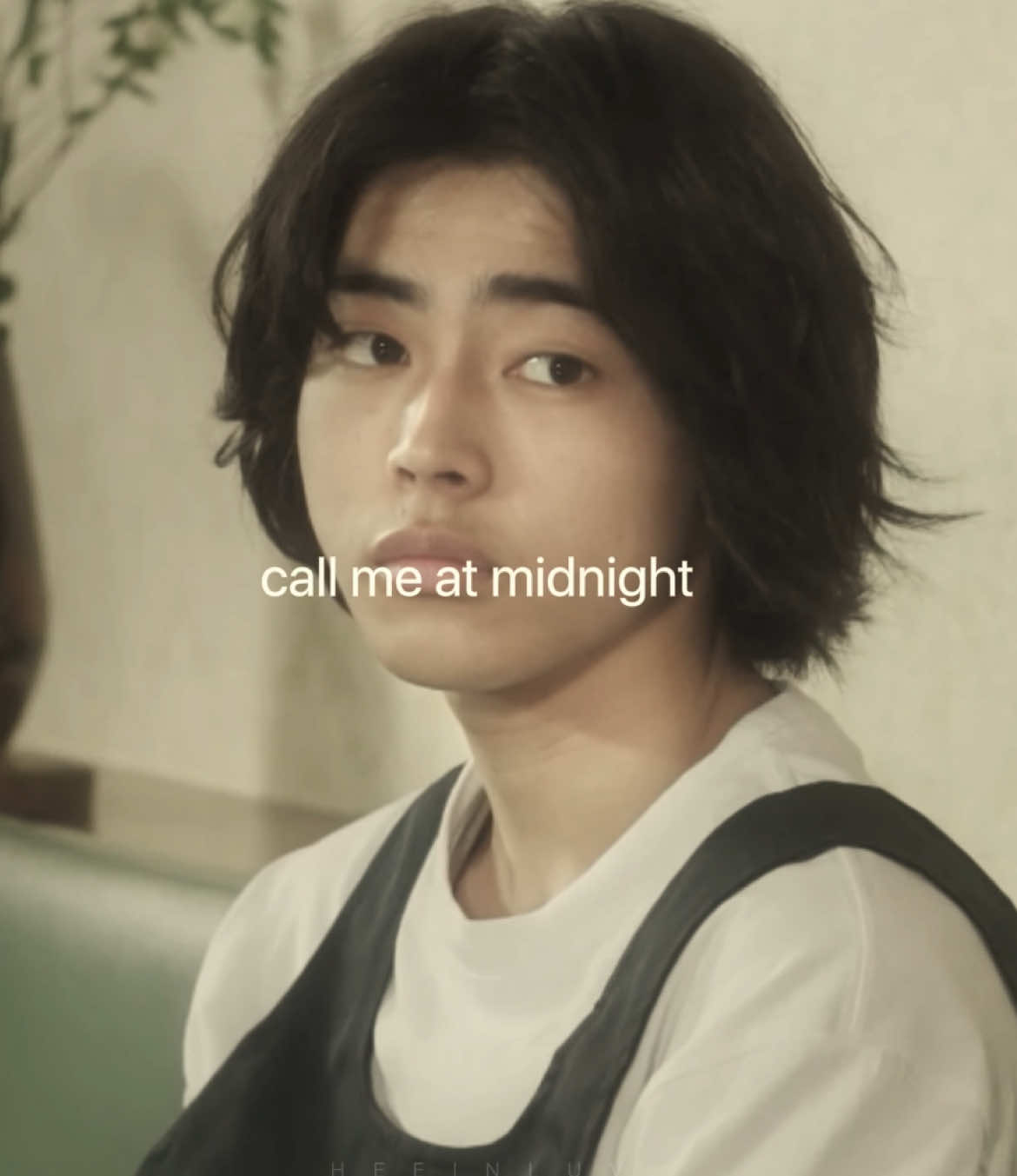 my cuties #hisididntthinkiwouldfallinlove #japanesebl #blseries #bledit #jdrama @★Jean @☆theo @sese✴︎ @kale🥬🍉 @adrituts3𝄞⨾𓍢ִ໋ @★DICE★ @Luna• @yk @♡ 𝗇𝗏𝗏𝖾𝗌 ♡ @𝐍 𝐚 𝐧 𝐚 