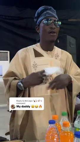 Replying to @Boi jago 🍗🐓🐔 one more ejeh🤣🤣