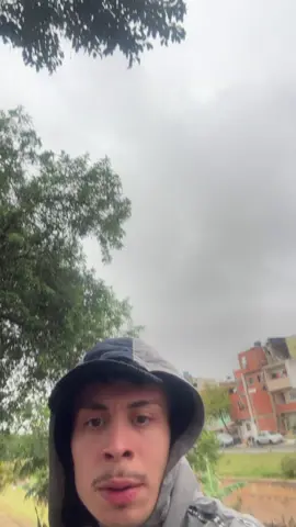 👍 #clima #tempo #frio #calor 
