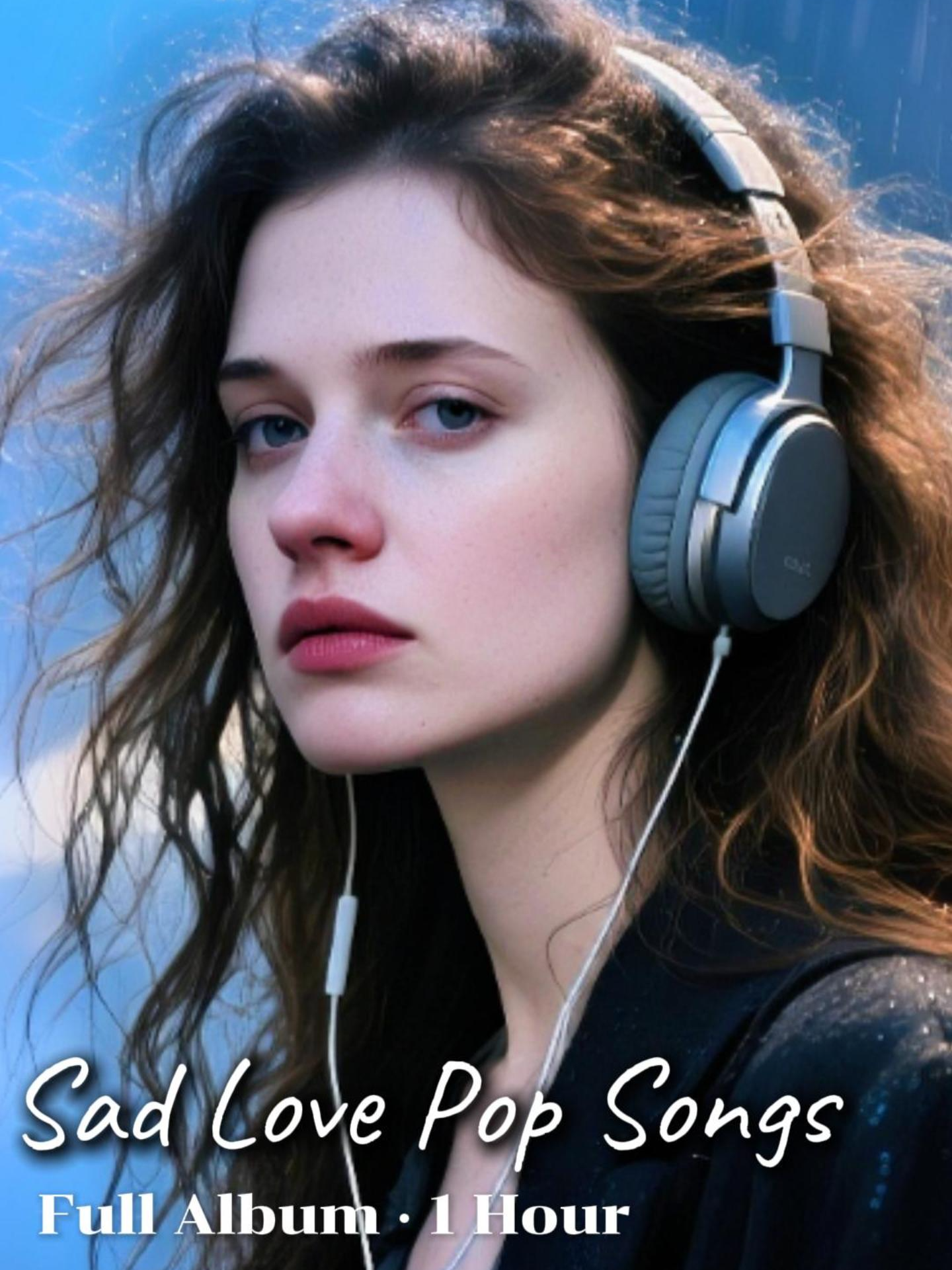 ad Love Pop Songs · Full Album : 1 Hour Compilation｜ Top Músicas Pop em Inglês 2025 #sadsongss💔 #usmysound #MoonDriftLofi #POP #musica #playlist  Top Músicas Pop em Inglês 2025 💙 Best English Pop Songs 💙 As Mais Tocadas Internacionais ✨ Best Pop Songs | Top English Hits 🎧 Welcome to your ultimate playlist of pop songs that touch the heart. 🎶 Here you’ll find the most streamed English hits, emotional ballads, and trending tracks that define the moment. Whether you’re studying, driving, or just lying under the night sky 🌙 — let this playlist keep you company. 🎧 From soulful vocals to upbeat anthems, every song here tells a story. 💿 Press play, and let the music take you away. Album: Silent Whispers Artist: Moon Drift Lofi Tracklist 00:00 Light in the dark 03:42 whispers in the rain 07:01  Crying in the rain 10:12  Torm apert  13:27  The quiet between Us 18:49  Whispers of you 22:18  Still here 26:00  From afar 🎧 Moon Drift Lofi Now streaming on Spotify · Apple Music · Amazon Music · Youtube Music. Check the link in bio If you enjoy this music, please like, share, and subscribe for more original releases.    © [2025] Moon Drift Lofi – All rights reserved.