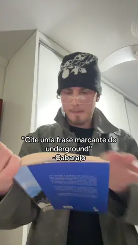 #trap #humor #fyp #hiphop 