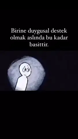 #ferhangi_siir #siir_duragi #ferhangisiir 