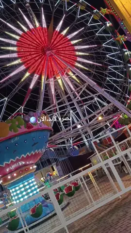 #بصره_لأند_الان✨ 🪩 #اكسبلوووو✨  #تصويري📷✌  #الشعب_الصيني_ماله_حل😂😂 