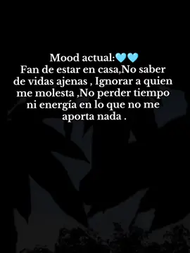 #CapCut #fypシ゚viral  #moodactual✨🩵#apollamisvideos🙏🏼🫶🏼
