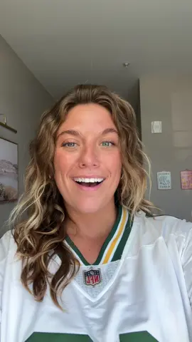 @thewellnesscollectivewi this is when we are meeting this month!!! Become a member & join usssss & also help us plan our wine walk & talk hahaha. Events are exclusive to members, guest passes are available for most events!!  Saturday 10/11 10 am Pickleball & Harvest Festival MKE Friday 10/17 social mixer 6:30 pm MKE (partners welcome) Sunday 10/19 packers game potluck 3:25 pm West Allis Monday 10/27 Booked & Boo’zy book club (location TBD) #thewellnesscollective #wisconsinliberals #wellnessgirlwisconsin #milwaukeeevents #lakecountrywi 