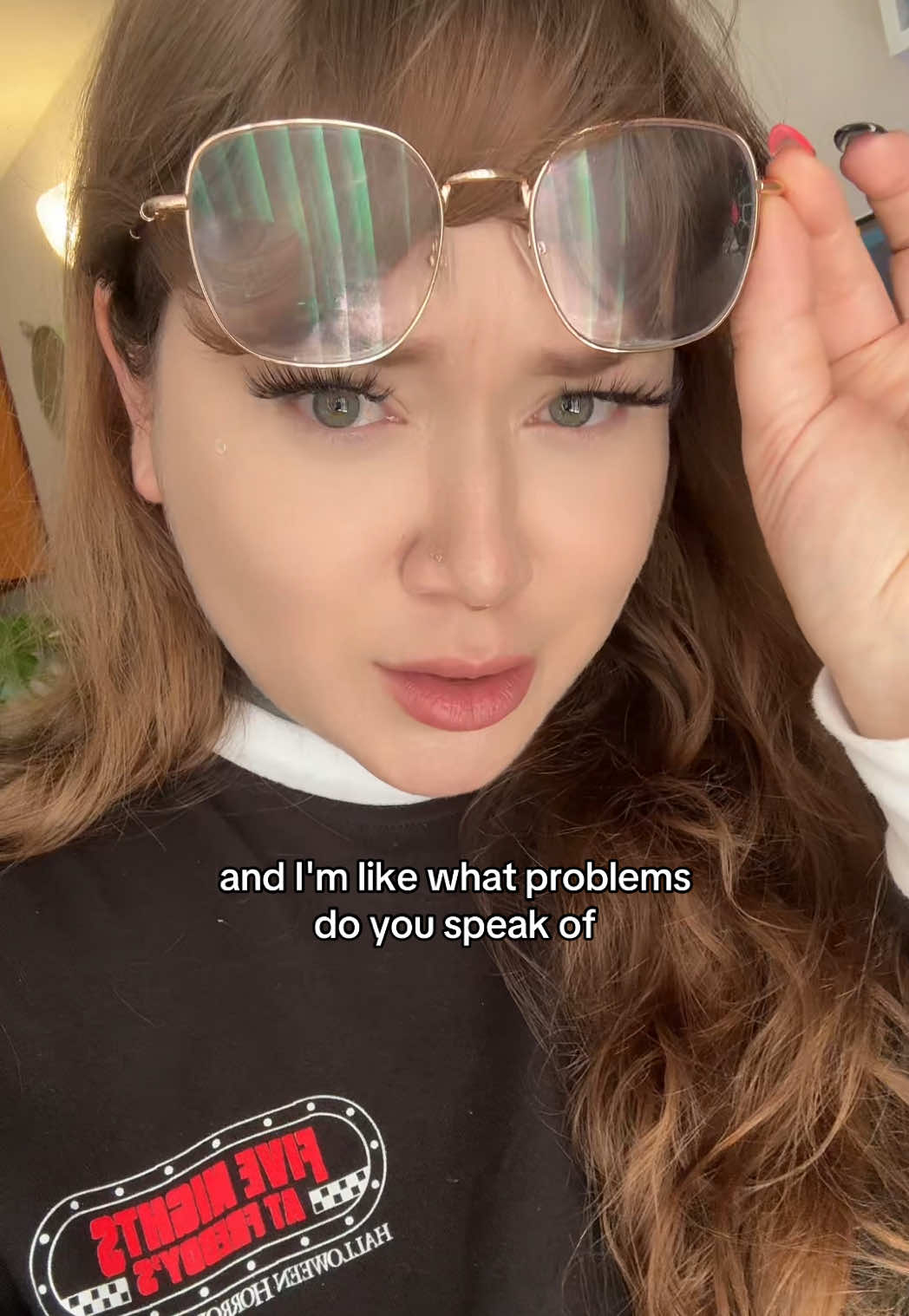 no California slander will be tolerated #california #bayarea #floridians #disneyworld #disneyland 