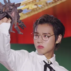 IF U WANT IT GIRLLLLL COME AND GET IT😫||#PARKJIHOON #fyp #foryoupage #parkjihoonedit #viral   