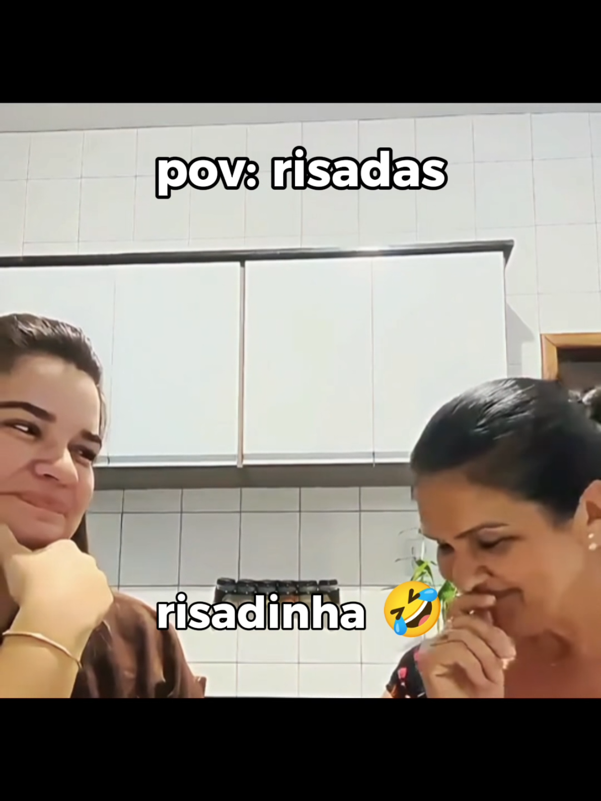 risadas #meme #perolasbrasileiras #flp #risada 