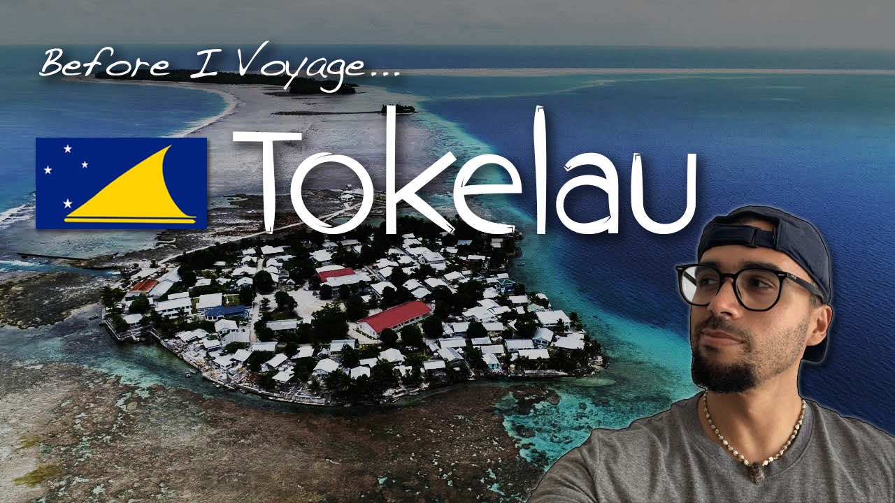 Why Tokelau? Well, because of #Tuvalu 🥹🇹🇰🇹🇻 I’ve been holding this on my desktop for nearly two years ready to post on the day I landed on the shores of Tokelau. This is just a fraction of how big this voyage is to my heart and spirit 🇹🇰 #tokelau #tuvalu #tokelauan #oneoceanonepeople 