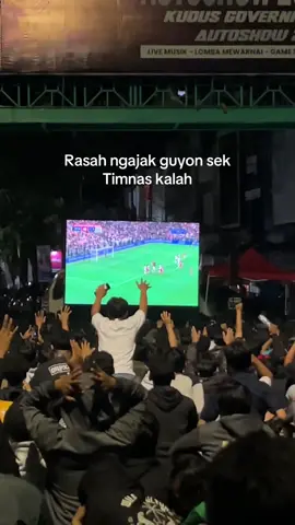 P ngamok