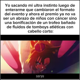 #umamusume #umamusumeprettyderby #anime #fyp #foryoupage 