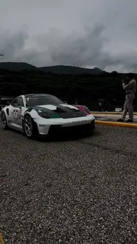 #carrerapanamericana #porsche #chiapasmexico🇲🇽 