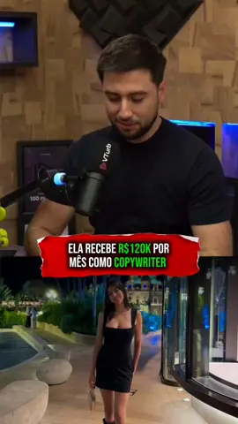 #amandakhayat #marketingdigital #vendasonline #copywriter #mercadodigital 