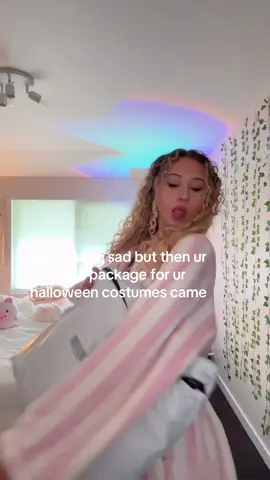 who wants a haul💁🏼‍♀️💁🏼‍♀️ #halloween #sheinhaul #unboxingvideo 