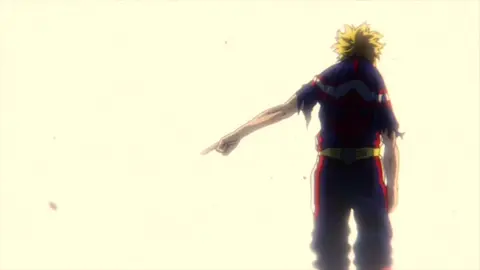 OTRA PARTE DE EDITS AL ESPAÑOL|\ “soy un volcán apagado”  #fyp #mha #allmight #edit #josejose 