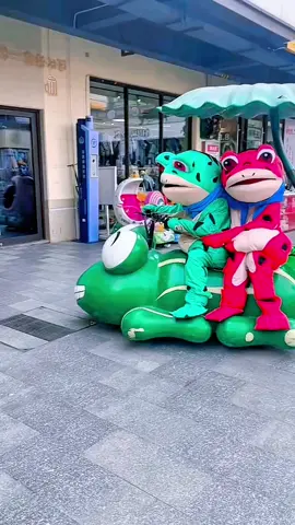 #funnyvideos #funny #funnyanimals #fyp #fypシ 