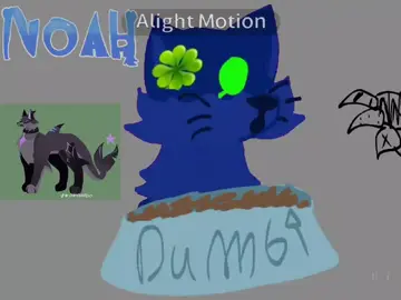 @Plantgang! 「🌻」 @🦈 N0xfin ⋅ ☆ @lucky sooo Funny 🤣🤣😳😳 
