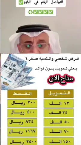 عروض التمويل عن طريق تابي وتمارا العاطين وحقين الضمان #تقسيط #تمويل #موظفين #موظفات #عاطلين                @Syuwlatmara  @Syuwlatmara  @Syuwlatmara