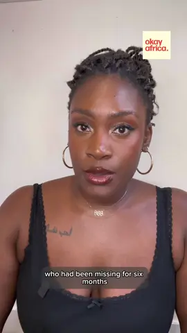 🇸🇴 Somalia announced a ban on child marriage, but reports say the charter was rejected just 24 hours later 💔 What do you think about this? 🎤 @zeebeezeezoo  #OkayAfrica #Somalia