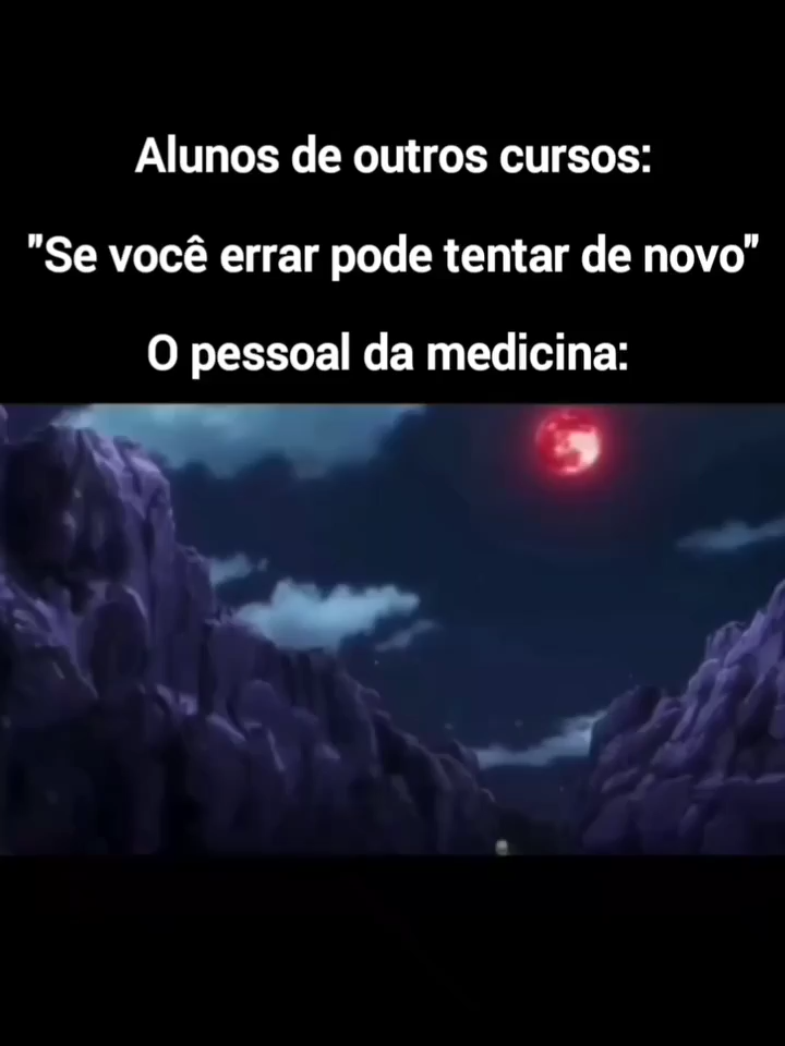 #kkkkkkkkkkkkkkk #shitpostbrasil #memesbrasil #viralvideos #zueiraehumor #humornegro #memesbr #memetiktok #foryoupage #cursosmeme