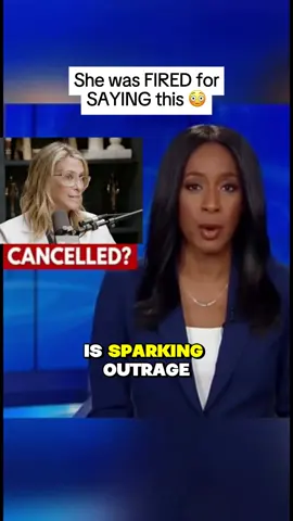 WATCH THIS BEFORE IT’S TOO LATE.  #holistichealth #resultsmayvary #drsebi #bloodsugar #barbaraoneill 