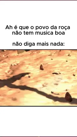 #roça#sementesanhanguera não adianta solo prepara se a semente utilizada é ruim...