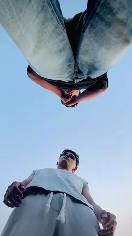 #fyppppppppppppppppppppppp @Jo🪬 #الشق 🔥🔥