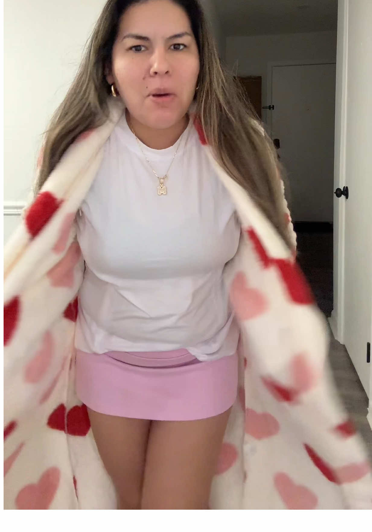 #tiktokshopfalldealsforyou #tiktokshopcybermonday #tiktokblackfridaysale #womanstyle 