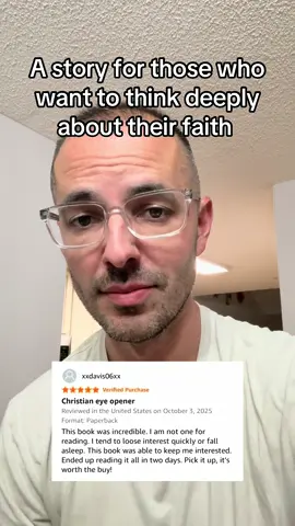 Will keep sharing every day to let more readers know about this in Jesus’ name. #christianfiction #christianbooktok #christianbooks #christiantiktok #christiantok 