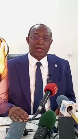 Écoutons DOLOGUÉLÉ sur sa décision de trahir le BRDC. #rca #bangui🔥🇨🇫 #centrafriquain🇨🇦🇨🇫 #centrafriquetiktok🇨🇫🇨🇫🇨🇫🇨🇫🇨🇫🇨🇫🇨🇫🇨🇫 