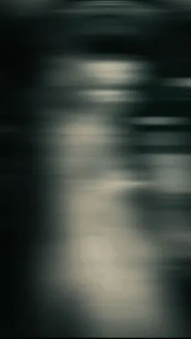 Creigh will you take me to a haunted house for Halloween? 💜 #rpaccounts #annikavolkov #godofpain #creightonking #rinakent 