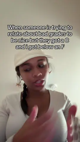 me when i was getting 30% on my chem exams last semester #college #fyp #relatable #helpme 