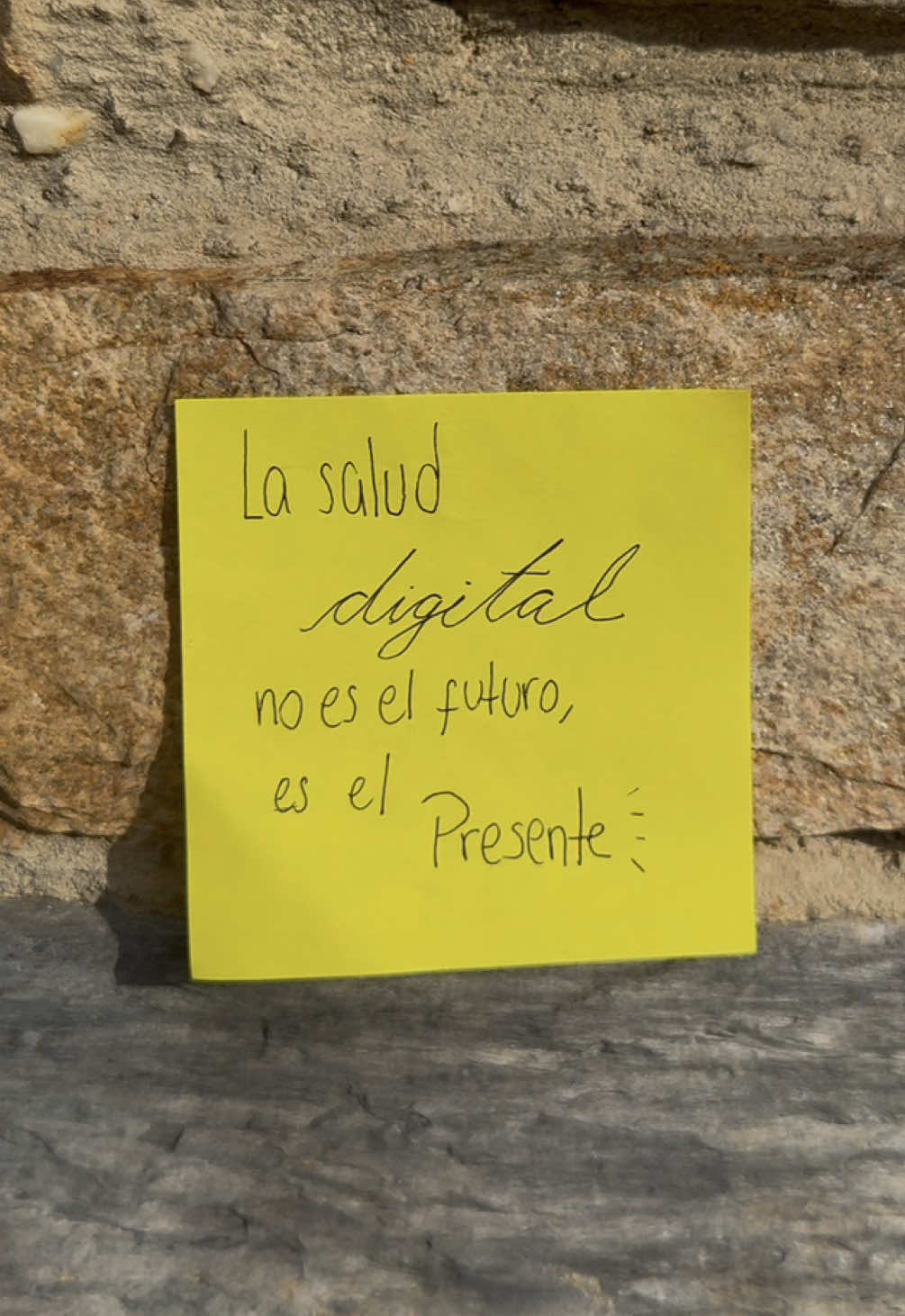 📋 ¿Aún llenas historias clínicas a mano? El papel se pierde… y el tiempo también. DoctorYa es una startup peruana de salud digital 🩺  Digitaliza tu consulta, simplifica  tu rutina, mejora tu atención. #startup #perú #healthtech #salud #medicina 