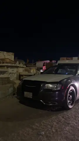 #مقبرة_وادي_السلام_النجف 
