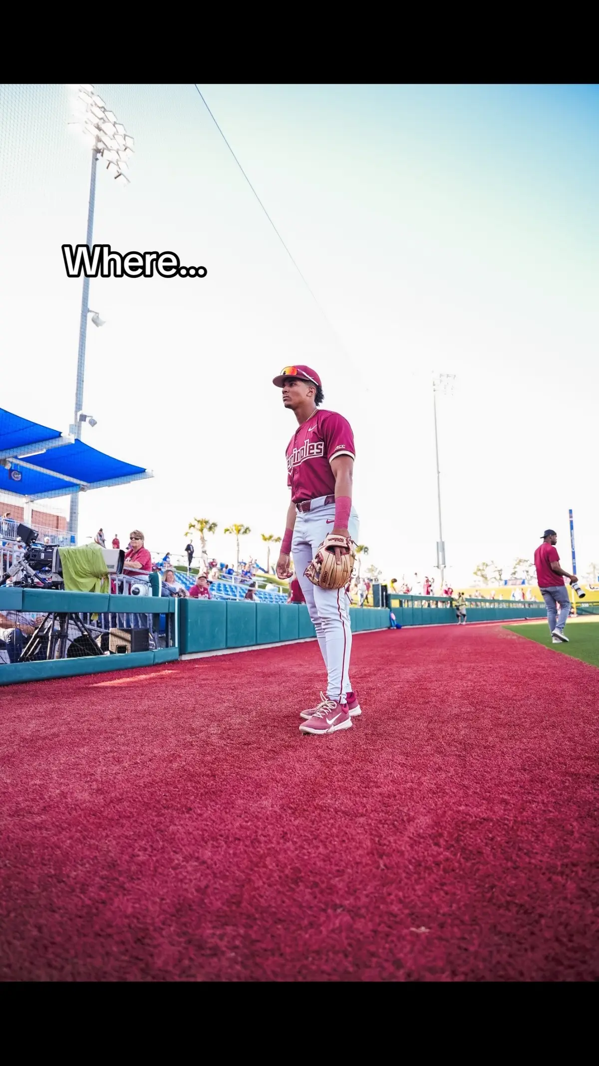 🧘🏽🧘🏽🧘🏽 #fyp #baseball #fsu #ai 