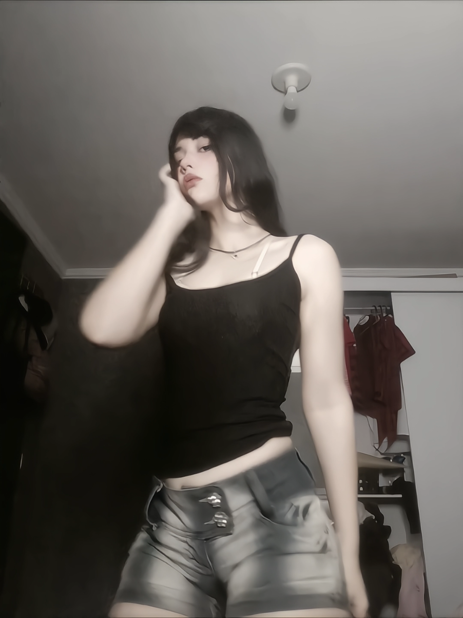 viciada naqueles edits carro com essa música #fypシ゚ #dança #mulheres #alt #zbcxya 