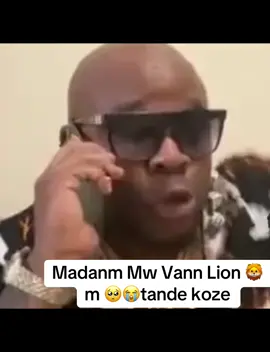 #creatorsearchinsights #astuce #motivation #conseil #viral @Blonde salon de beauté @Tony mix🐊 @Vag Lavi Peyi a 