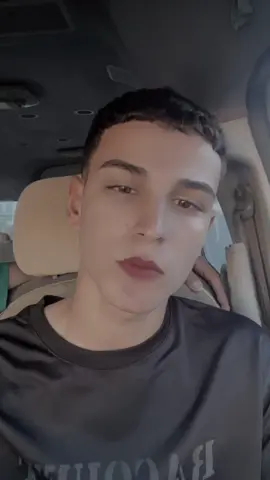 عمـرك مكتلي بيوم. 👍🏻🤍 #ايكو  #مشاهير_تيك_توك #مالي_خلق_احط_هاشتاقات🧢 #ايكو 