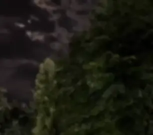 من بەتەمای ئەوە نیم ڕۆژێکی خۆشی پێشەمە💔.#foruyou 