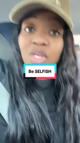 And I mean that thing: it’s beautiful. But WAIT and do EVERYTHINGGGGG you want for yourself first. Ask ANY wife and/or mother and she will confirm. Once you have a family, you will regularly have to put yourself last for the sake of the unit. Do NOT rush into that. ENJOY YOUR SINGLENESS!  #Relationship #marriage #motherhood #ayeshacurry 
