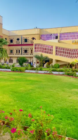 #جامعه_واسط_كليه_العلوم #جامعه_واسط #جامعه_واسط_كليه_الهندسة #جامعه_واسط_كليه_الطب #الشعب_الصيني_ماله_حل😂😂 