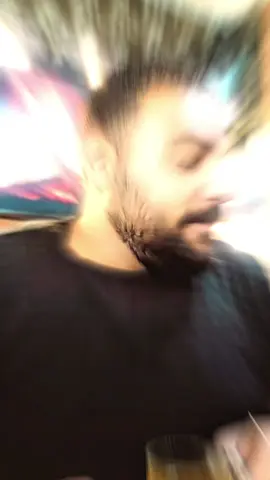 حلاوتك . ابقي قول اسمي المرة الجايه علشان بحب اتفرج علي انجازاتي  #قصف_جبهات #تيك_توك_مصر #اكسبلور #ترند_تيك_توك #abdallahabdelbaset 