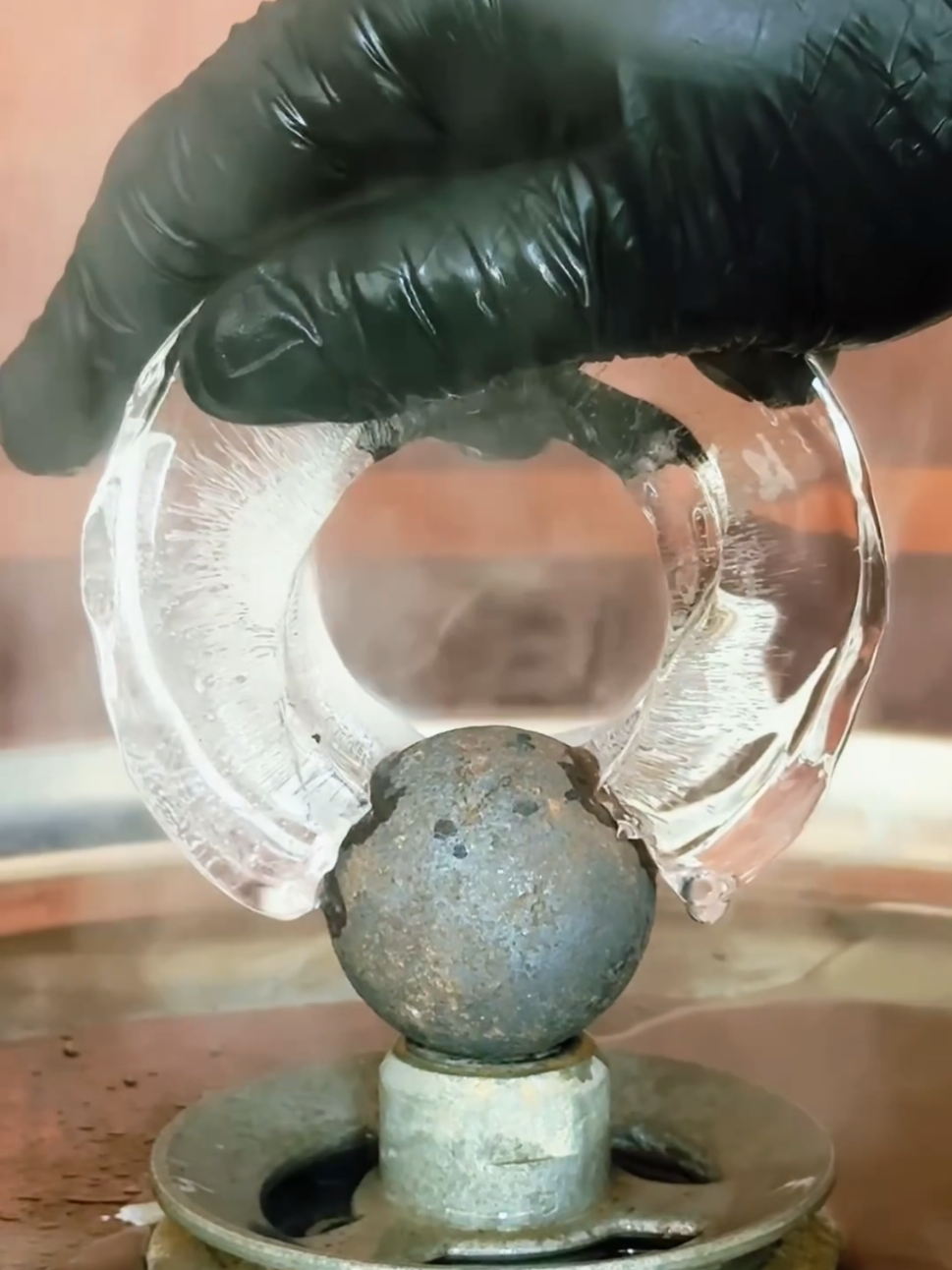 Guess the flag! #asmr #asmrsounds #satisfyingvideo #oddlysatifying #satisfying 