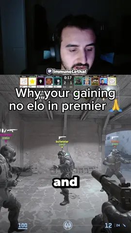 Get better bro 🙏 #cs2 #cs2videos #nacs2 #cs2premier #cs2elo 