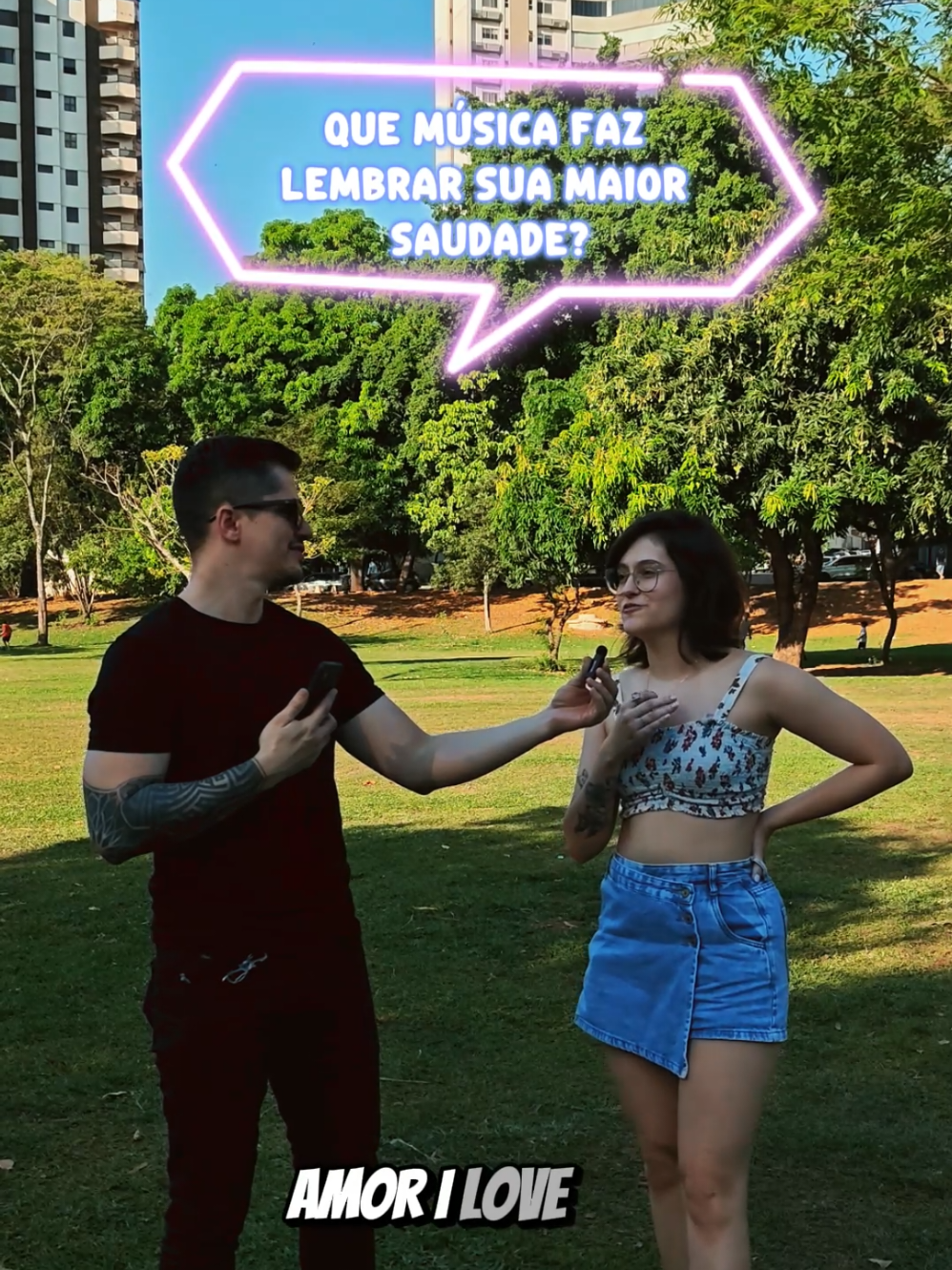 Se sua saudade tivesse uma trilha sonora, qual seria? 💔🎶 (PARTE 2)  #saudade #musicadaminhavida #pravoce #tiktokbrasil #lembracasboa 