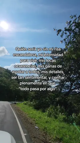 #paratiiiiiiiiiiiiiiiiiiiiiiiiiiiiiii #paratiii 