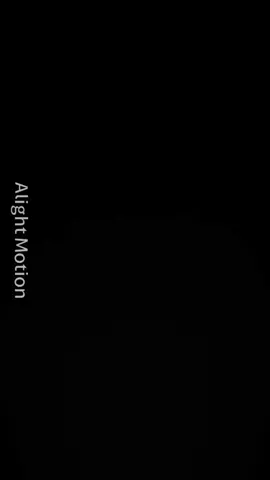 WITH GURU BK😻ib:lewat fyp#fyppppppppppppppppppppppp #fyppppppppppppppppppppppp #trendkelas 