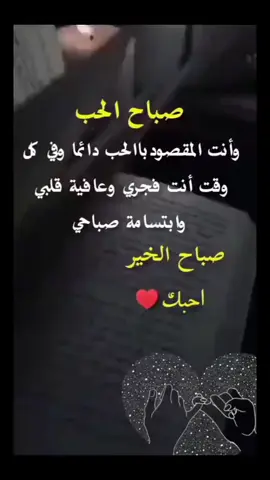 #onthisday #لايك_متابعه_اكسبلور_كومنت #CapCut 