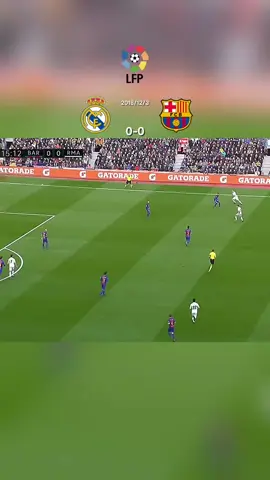 ذهاب الكلاسيكو 2017🔥🔥🔥#fyp #ريال_مدريد #برشلونه #spain #BARCELONA 