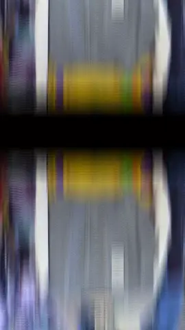 nuevos ingresos caseritas #escribenos y separa tus modelos #moda #elegancia #Corea#china 